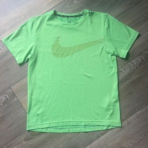 Nike Dri-Fit Tee YXL
